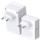 TP-LINK WPA4221 KIT PLC - Ítem2