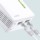 TP-LINK WPA4221 KIT PLC - Ítem3