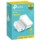TP-LINK WPA4221 KIT PLC - Ítem4