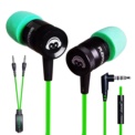 Auriculares Plextone G10 - Ítem