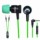 Auriculares Plextone G10 - Ítem1