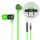 Auriculares Plextone G20 - Ítem1
