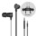 Auriculares Plextone G20 - Ítem2