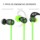 Auriculares Plextone G20 - Ítem5