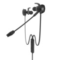 Plextone G30 Black - Auriculares Gaming - Ítem