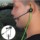 Plextone G30 Black - Auriculares Gaming - Ítem1