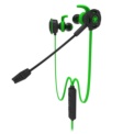 Plextone G30 Green - Auriculares Gaming - Ítem