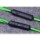 Plextone G30 Green - Auriculares Gaming - Ítem1