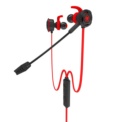 Plextone G30 Red - Auriculares Gaming - Ítem
