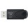 PNY Attaché 4 128GB USB 3.1 Gen 1 Black - Item1