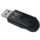 PNY Attaché 4 128GB USB 3.1 Gen 1 Black - Item2