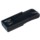 PNY Attaché 4 128GB USB 3.1 Gen 1 Black - Item3