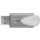 PNY Attache 4 256GB USB 3.0 Gris - Ítem1