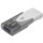 PNY Attache 4 256GB USB 3.0 Gris - Ítem3