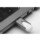 PNY Attache 4 256GB USB 3.0 Gris - Ítem4