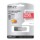 PNY Attache 4 256GB USB 3.0 Gris - Ítem5