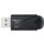 PNY Attaché 4 256GB USB 3.1 Gen 1 Black - Item1