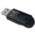 PNY Attaché 4 256GB USB 3.1 Gen 1 Black - Item2