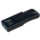 PNY Attaché 4 256GB USB 3.1 Gen 1 Black - Item3