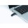 PNY Attaché 4 64 GB USB 2.0 Preto - Item1