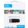 PNY Attaché 4 64 GB USB 2.0 Preto - Item2