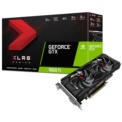 PNY GeForce GTX 1660 Ti 6 GB GDDR6 - Item