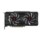 PNY GeForce GTX 1660 Ti 6 GB GDDR6 - Item1