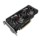 PNY GeForce GTX 1660 Ti 6 GB GDDR6 - Item2