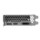 PNY GeForce GTX 1660 Ti 6 GB GDDR6 - Item3