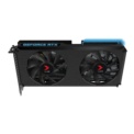 PNY GeForce RTX 3060 Ti Gaming REVEL EPIC-X RGB 8 Go GDDR6 LHR - Ítem