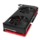 PNY GeForce RTX 3060 Ti Gaming REVEL EPIC-X RGB 8 Go GDDR6 LHR - Ítem1