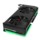 PNY GeForce RTX 3060 Ti Gaming REVEL EPIC-X RGB 8 Go GDDR6 LHR - Ítem2