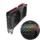 PNY GeForce RTX 3060 Ti Gaming REVEL EPIC-X RGB 8 Go GDDR6 LHR - Ítem3