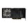 PNY GeForce RTX 3060 Ti Gaming REVEL EPIC-X RGB 8 Go GDDR6 LHR - Ítem4
