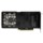 PNY GeForce RTX 3060 XLR8 Gaming REVEL EPIC-X RGB 12 Go GDDR6 - Ítem1