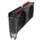 PNY GeForce RTX 3060 XLR8 Gaming REVEL EPIC-X RGB 12 Go GDDR6 - Ítem2