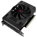 Graphic card PNY GeForce RTX 3060 XLR8 Gaming REVEL EPIC-X RGB 12GB GDDR6 Single Fan Edition - Item