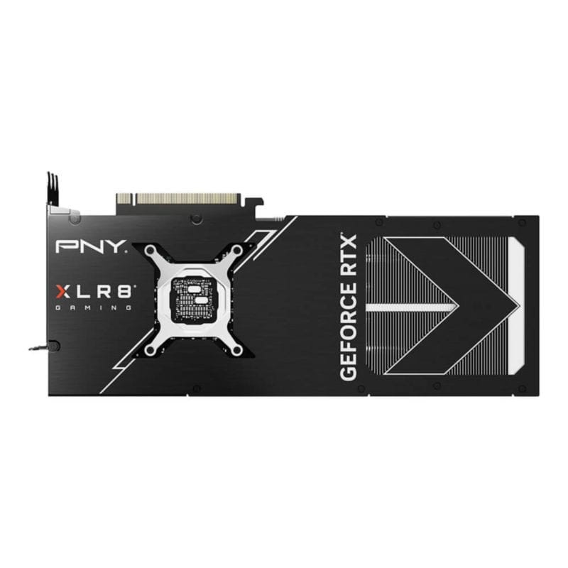 PNY GeForce RTX 4080 SUPER 16 GB GDDR6X - Tarjeta gráfica - Ítem4