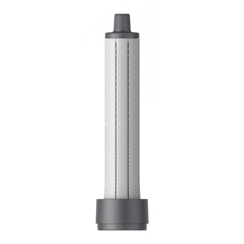 Dreame Pocket 1300 W Grey - Sèche-cheveux - Ítem1