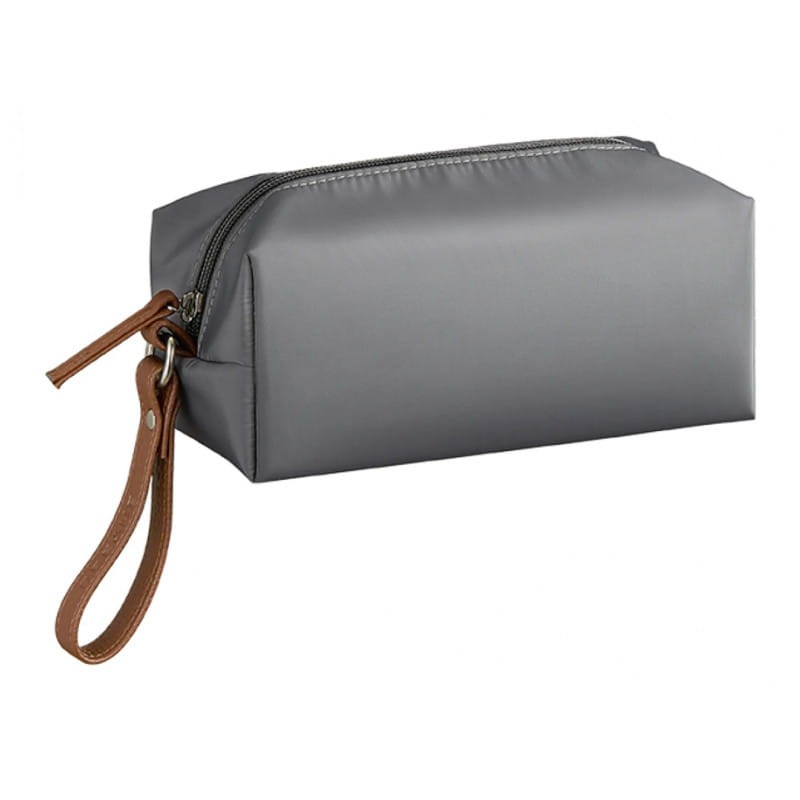 Dreame Pocket 1300 W Grey - Sèche-cheveux - Ítem3