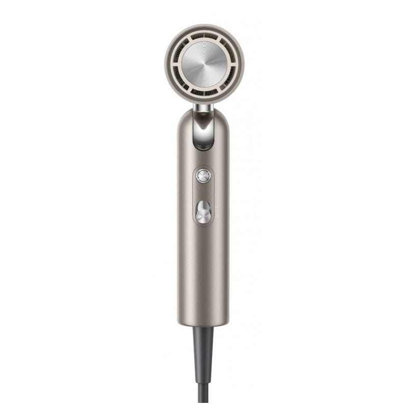Dreame Pocket 1300 W Oro - Secador de pelo - Ítem1