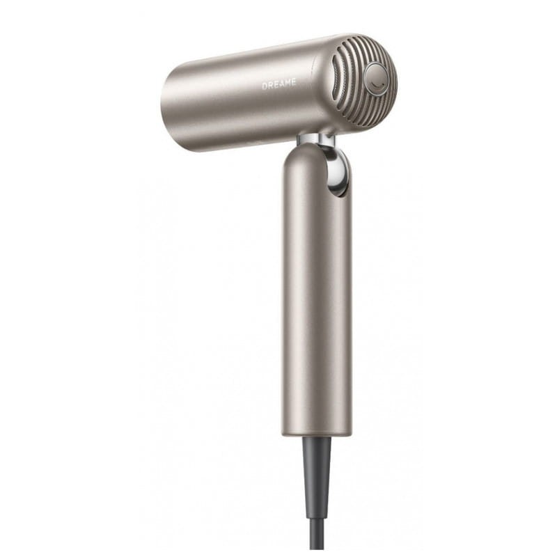 Dreame Pocket 1300 W Oro - Secador de pelo - Ítem2