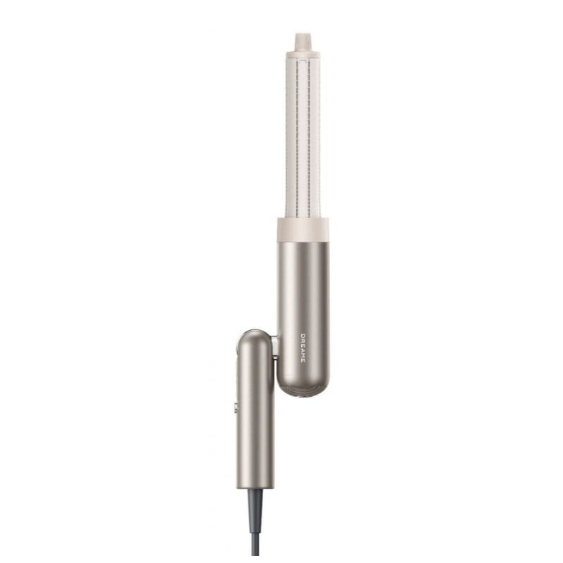 Dreame Pocket 1300 W Oro - Secador de pelo - Ítem4
