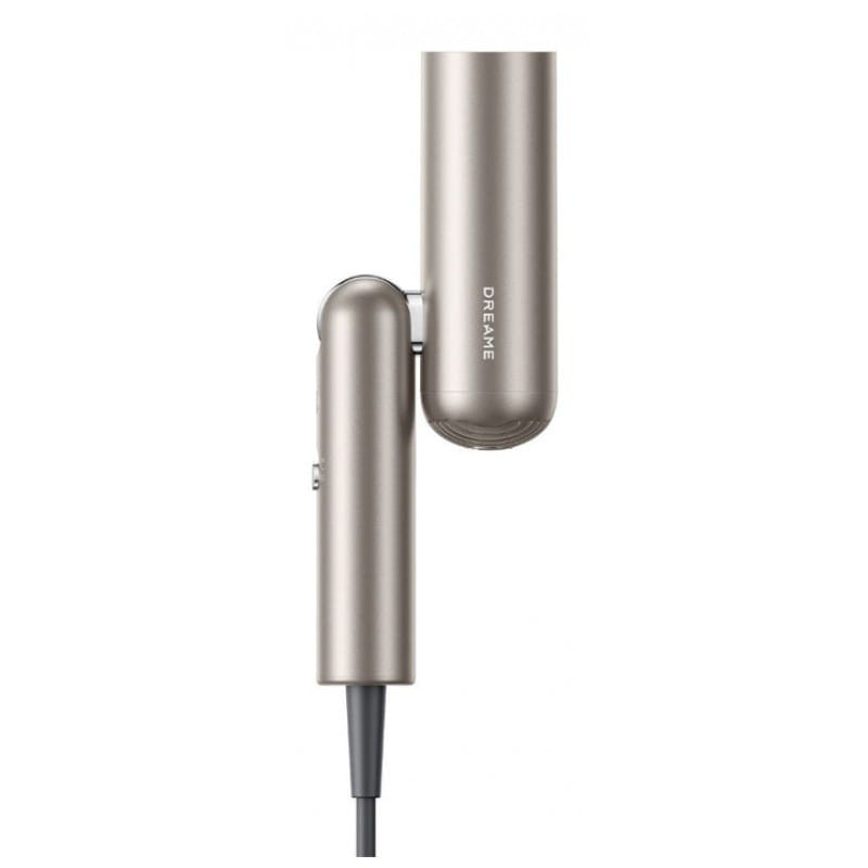 Dreame Pocket 1300 W Oro - Secador de pelo - Ítem5