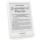 PocketBook Basic Lux 3 eReader 8GB Wifi White - Item1