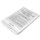 PocketBook Basic Lux 3 eReader 8GB Wifi White - Item5