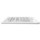 PocketBook Basic Lux 3 eReader 8GB Wifi White - Item4