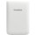 PocketBook Basic Lux 3 eReader 8GB Wifi White - Item3