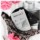 PocketBook Basic Lux 3 eReader 8GB Wifi White - Item6