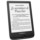 PocketBook Basic Lux 3 eReader 8GB Wifi Black - Item1